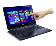 Acer M3-581PTG i3-3227U/6GB/500+20/Win8 GF730M Dotyk - 228606 - zdjęcie 1